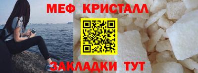 кокаин перу Свободный