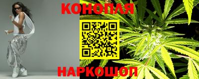 кокаин перу Свободный