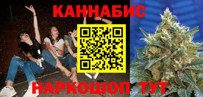 кокаин перу Свободный