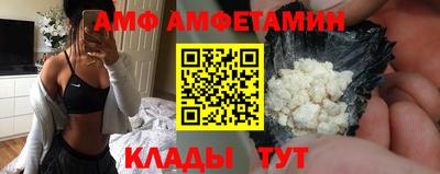 кокаин перу Свободный